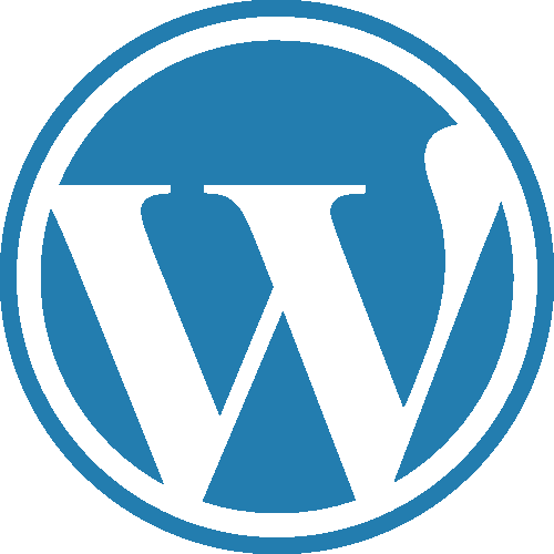 Как сделать сайт на wordpress